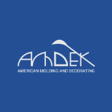 Amdek, Inc.
