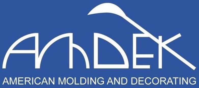 Amdek, Inc. - Pad Printing & Injection Molding