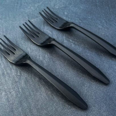 Forks (1,000 pc)