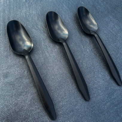 Spoons (1,000 pc)