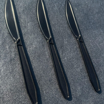 Knives (1,000 pc)